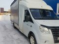 2019 ГАЗ ГАЗель Next, белый, 3500000 рублей - вид 9