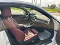 2022 BMW 4 серии 430i xDrive G22, G23, G26, белый, 5499000 рублей - вид 10
