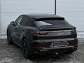 2020 Porsche Cayenne S Coupé III, коричневый, 10400000 рублей - вид 8