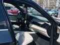 2010 BMW X5 30i II (E70), серый, 1500000 рублей - вид 9