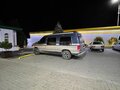 1995 Ford Econoline IV, синий, 700000 рублей - вид 2