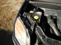 2006 Ford Fusion I Рестайлинг, синий, 315000 рублей - вид 10
