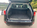 2010 Volkswagen Touareg II, чёрный, 2450000 рублей - вид 7