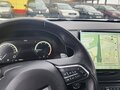 2020 Haval F7 I, белый, 1600000 рублей - вид 8