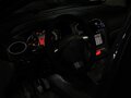 2010 Ford Focus II Рестайлинг, серый, 450000 рублей - вид 5