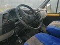 2008 ГАЗ ГАЗель (3221), жёлтый, 350000 рублей - вид 5