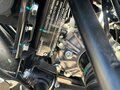 2026 CFMoto CFORCE 520 L, зелёный, 730000 рублей - вид 11