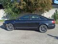 2007 Audi A6 III (C6), чёрный, 1300000 рублей - вид 3