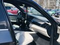 2010 BMW X5 30i II (E70), серый, 1500000 рублей - вид 8