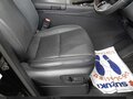 2023 Toyota Alphard IV, чёрный, 7787521 рублей - вид 8