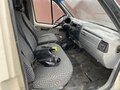2004 ГАЗ ГАЗель (3302), бежевый, 335000 рублей - вид 10