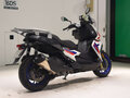 2023 BMW C 400 X, белый, 830000 рублей - вид 4