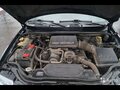 2004 Jeep Grand Cherokee II (WJ), чёрный - вид 11