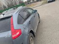 2005 Citroen C4 I, серый, 130000 рублей - вид 8
