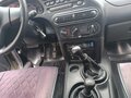 2018 Chevrolet Niva I Рестайлинг, серебристый, 630000 рублей - вид 7