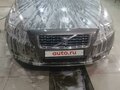 2006 Volvo S80 II, коричневый, 799900 рублей - вид 2