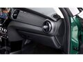 2022 Mini Hatch Cooper III (F55/F56) Рестайлинг 2, зелёный - вид 5