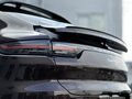 2020 Porsche Cayenne S Coupé III, коричневый, 10400000 рублей - вид 6
