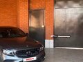 2016 Mercedes-Benz E-Класс 200 V (W213, S213, C238), серый, 3300000 рублей - вид 1