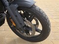 2021 Harley-Davidson Pan America, чёрный, 899000 рублей - вид 4