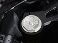 2026 Voge 525RR, красный, 577000 рублей - вид 11