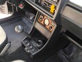 2010 Lada (ВАЗ) 2107, чёрный, 450000 рублей - вид 10