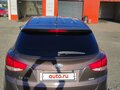 2014 Hyundai ix35 I Рестайлинг, коричневый, 1500000 рублей - вид 5