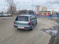 2008 Mitsubishi Lancer IX Рестайлинг, серый, 490000 рублей - вид 3