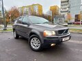 2005 Volvo XC90 I, серый, 785000 рублей - вид 1