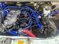 2017 ГАЗ ГАЗель (3302), белый, 1820000 рублей - вид 1