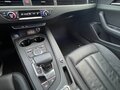 2018 Audi A4 V (B9), чёрный, 2650000 рублей - вид 9