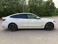 2018 BMW 6 серии 640i IV (G32), белый - вид 3