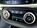 2020 Lada (ВАЗ) Vesta SW Cross I, красный, 1099000 рублей - вид 11