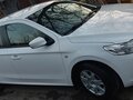 2013 Peugeot 301 I, белый, 750000 рублей - вид 3