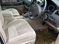 2007 Toyota Alphard I Рестайлинг, серебристый, 1840000 рублей - вид 7