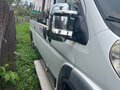 2012 Peugeot Boxer, белый, 900000 рублей - вид 2