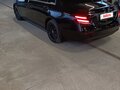 2017 Mercedes-Benz E-Класс 200 V (W213, S213, C238), чёрный, 2600000 рублей - вид 5