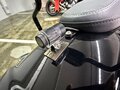 2024 Harley-Davidson Fat Bob, чёрный, 2150000 рублей - вид 7