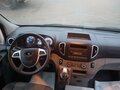 2024 Sollers Atlant, белый, 1422150 рублей - вид 4