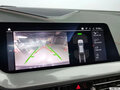 2023 BMW 1 серии 116d III (F40), чёрный - вид 10