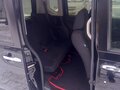 2016 Honda N-BOX I Рестайлинг, чёрный, 1040000 рублей - вид 4