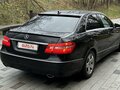 2009 Mercedes-Benz E-Класс 350 IV (W212, S212, C207), чёрный, 1310000 рублей