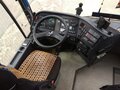 2002 MAN Lion's Coach, белый, 3099120 рублей - вид 9