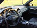2011 Mercedes-Benz C-Класс 250 7G-TRONIC PLUS III (W204), серебристый - вид 6