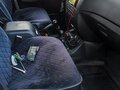 2012 УАЗ Патриот I Рестайлинг, синий, 370000 рублей - вид 2