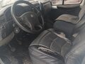 2006 ГАЗ ГАЗель (3302), белый, 450000 рублей - вид 3