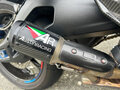 2025 BMW M 1000 XR, чёрный, 2650000 рублей - вид 9