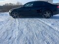 2014 Audi A4 IV (B8) Рестайлинг, чёрный, 1450000 рублей - вид 10