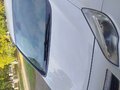 2010 Opel Astra J, белый, 650000 рублей - вид 9