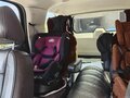 2013 Cadillac Escalade III, чёрный, 2300000 рублей - вид 6